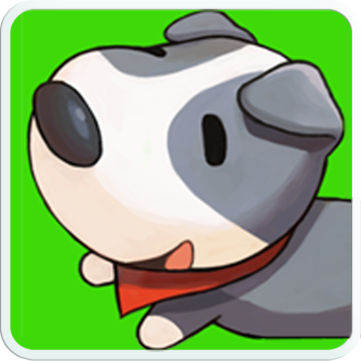 牧场物语:记忆之种 V1.6 免费版