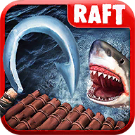 木筏海上生存 V1.44 免费版