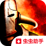 战锤任务：时间终结2 V2.112 免费版