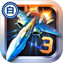 飞机大战3 V2.6.4 免费版
