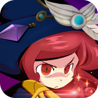 进攻的勇士 V1.1.1 免费版