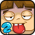 手残大联盟2 V1.5 免费版
