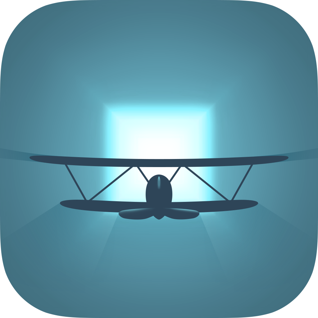 远方 V1.0 免费版