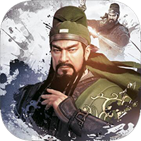 三国志超变版 V6.73 变态版