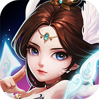 西游挂机 V1.2.1 变态版