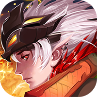 最后的使徒女神版 V6.0 变态版