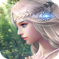 轩辕王座 V1.0.2 BT版