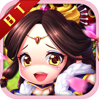 萌想三国BT版 V1.164.186 变态版