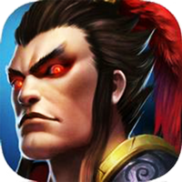 灭神三国BT版 V1.0.0 变态版