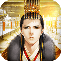 谋天下变态版 V1.0 BT版