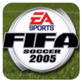 fifa2005 手机版