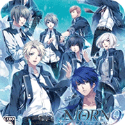 NORN9 中文版