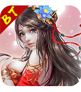 飞天魅影公益服 V3.0.1 私服版
