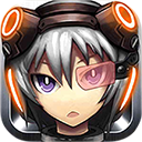 国战无双 V3.2.0 满V版