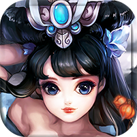 梦想仙途 V1.0 安卓版