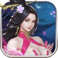 笑神仙公益服 V3.00.76 私服版