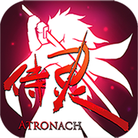 侍灵 V1.4 满V版