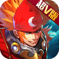 地狱猎人 V1.100 中文版