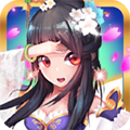 万侠客栈 V1.0 免费版