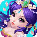 妖鬼奇谈 V1.0 安卓版