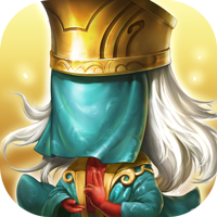梦龙三国 V1.0.70 