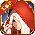 勇者荣耀手游BT版v1.0 V1.0 变态版