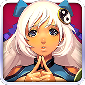 御姐无双免费版 V1.0 变态版