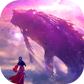 九州异兽录 V1.0 变态版