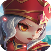 口袋大爆炸 V1.0 变态版