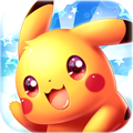 精灵对决 V1.0.0 变态版