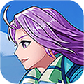 神域幻想 V1.0 畅享版