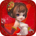 江湖不太冷 V1.0 变态版