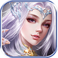 天堂幻境 V1.0 海量版