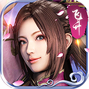 梦无双飞升版 V1.3 变态版