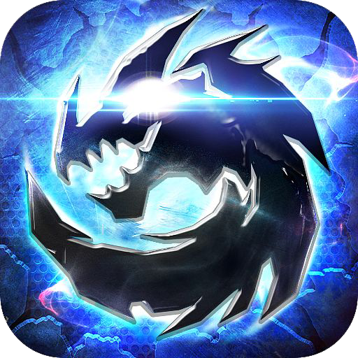 罗兰之光 V1.0 星耀版