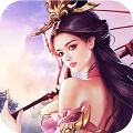洪荒传说 V1.0 高爆版