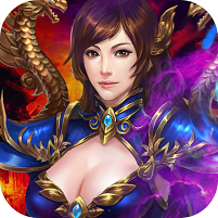 血月裁决 V1.0 超V版