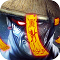茅山异闻录 V1.1 变态版