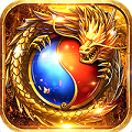 传奇一刀 V1.0 高爆版