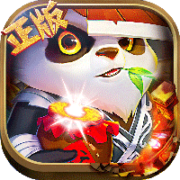 倚天情缘 V1.0 变态版