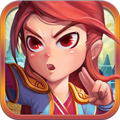 武侠OL V1.0 满V版