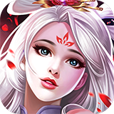 无敌三国 V1.45 满V版