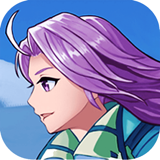 神域幻想 V1.0 变态版