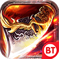 开局一把刀 V1.0 福利版