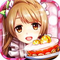 口袋甜品店变态版 V1.0 变态版