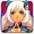 御姐无双（GM版） V1.0 变态版