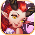 魔女骑士团 变态版