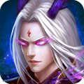 大圣捉妖记 V1.0 无限元宝版
