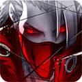 四大名捕之震关东 V1.0 变态版