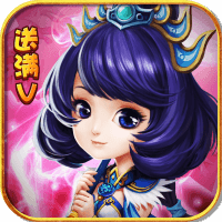 剑玲珑 V1.0 无限元宝版
